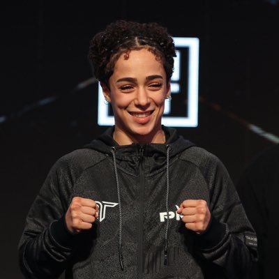 هاتان السيف