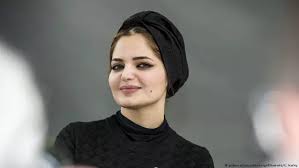 شهد الراوي