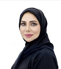 زوينة الكلباني
