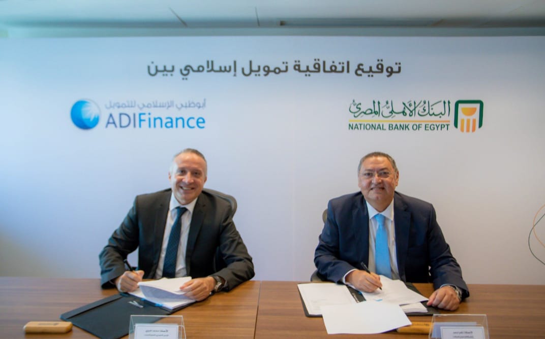 WhatsApp Image 2025-10-29 at 12.08.02 PM (1)