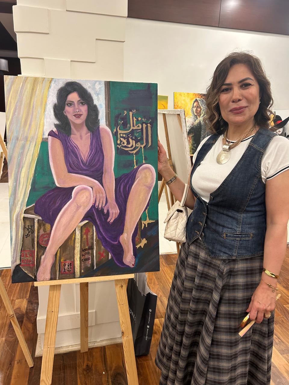 علا أبو النجا