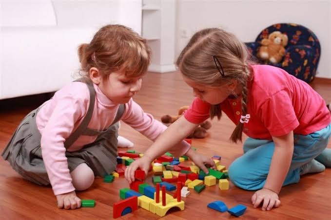 خطوات عملية لمعالجة العصبية أثناء اللعب