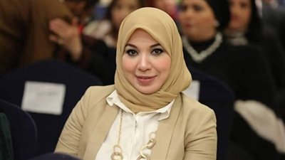 نائبة بـ«الشيوخ» تطلق مبادرة «حقك علينا» للتوعية بتنظيم الأسرة