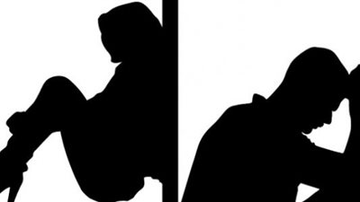 استشاري علاقات أسرية: 5 مراحل تمر بها المُطلقة للتعافي من الصدمة