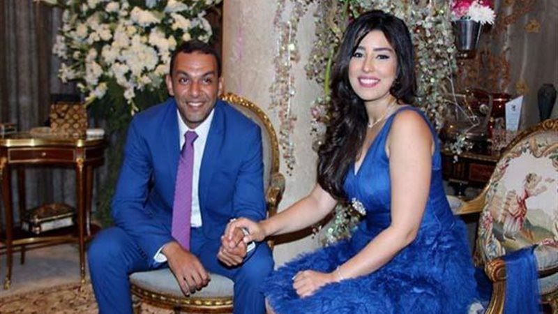 هير نيوز