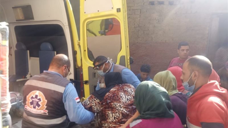 هير نيوز