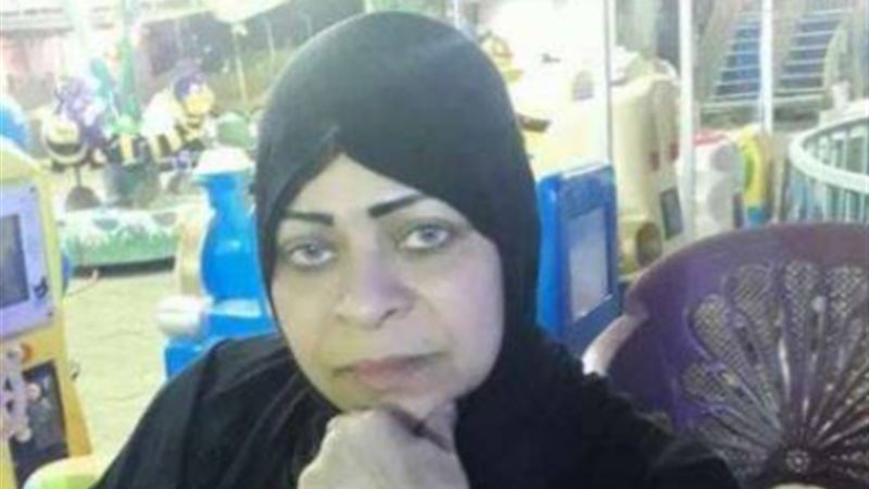 هير نيوز