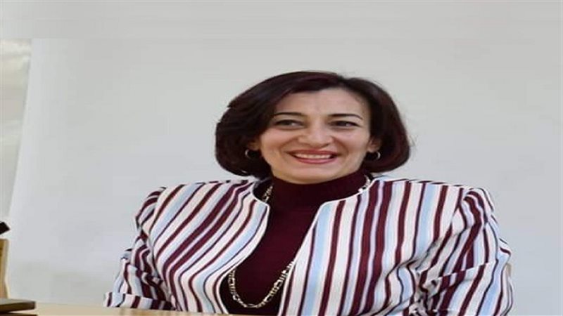 هير نيوز