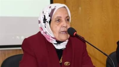 القومي للمرأة بالفيوم: استخراج 2000 بطاقة رقم قومي لغير القادرات