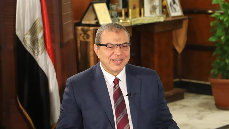 هير نيوز