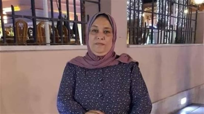 هير نيوز