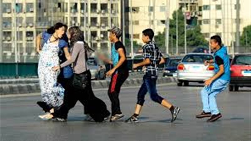 صورة تعبيرية