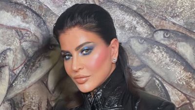 جومانة مراد بـ