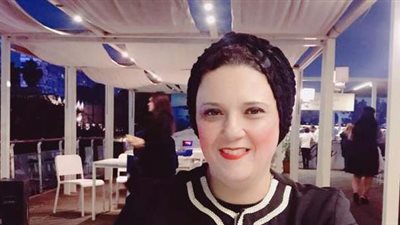  مؤسس ائتلاف أولياء أمور مصر توجه رسالة لـ