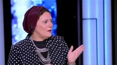 الحزاوي: القضاء على الغش يستوجب انتهاء أسطورة كليات القمة