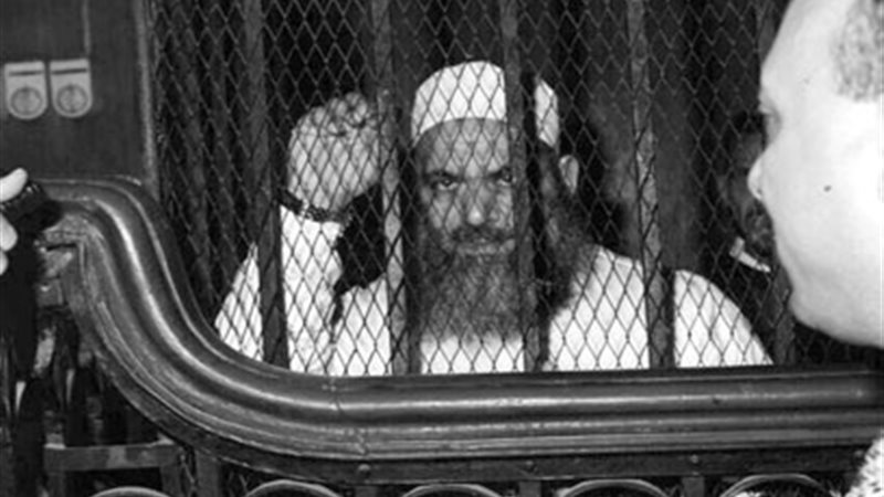 سيد رجب السويركي