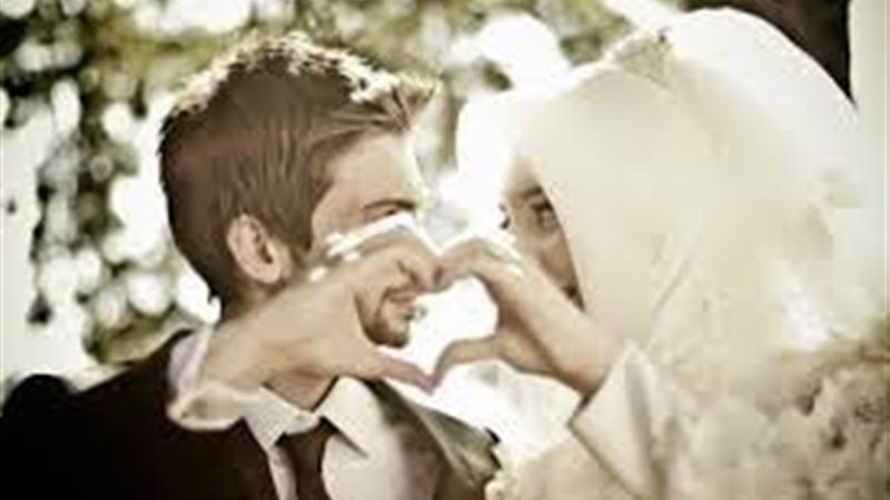 هير نيوز