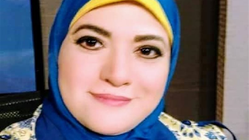 هير نيوز