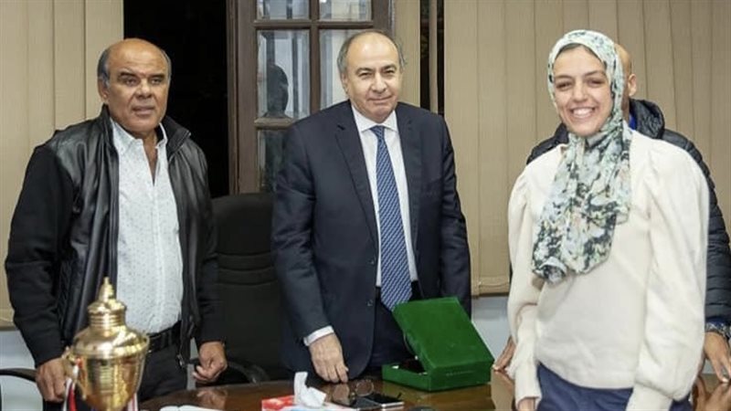 هير نيوز
