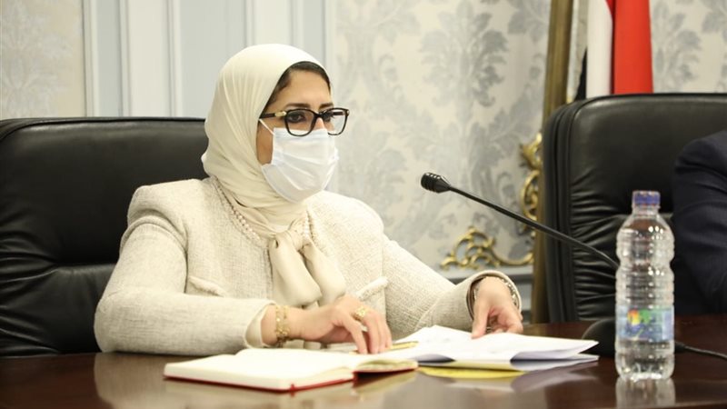 هير نيوز