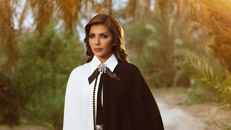 هير نيوز