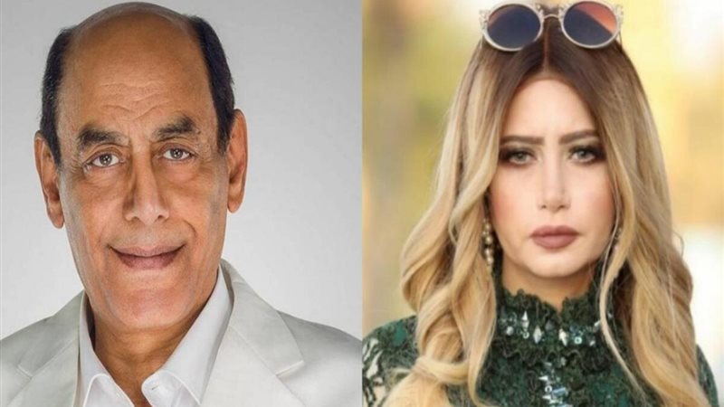 هير نيوز