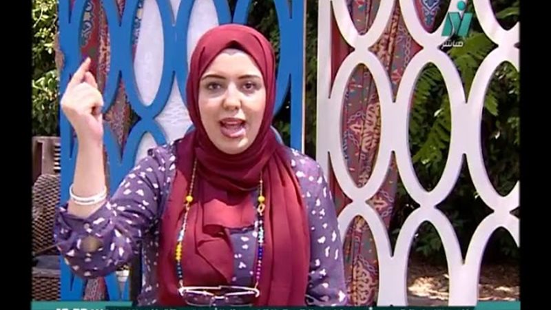 هير نيوز