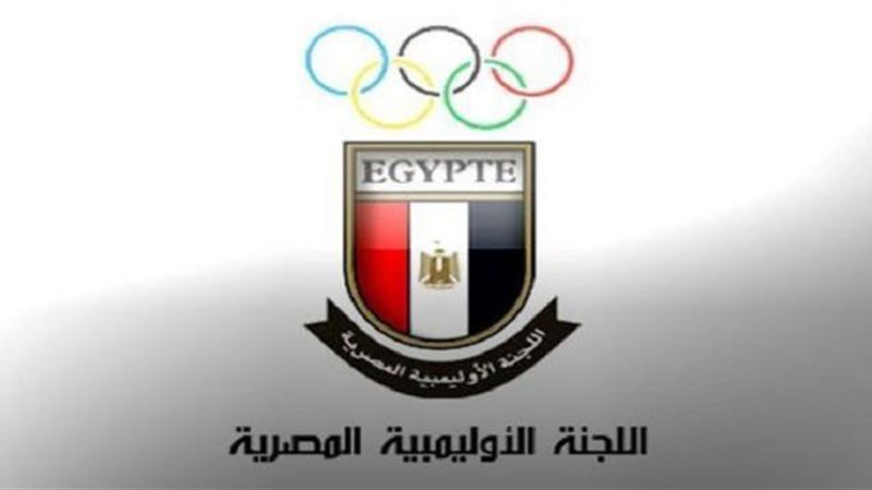 هير نيوز