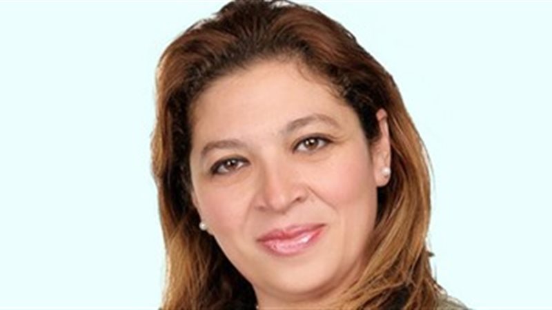 هير نيوز