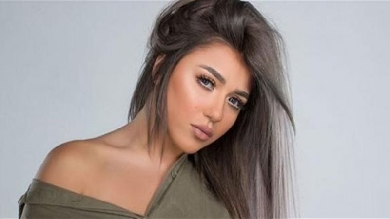 هير نيوز