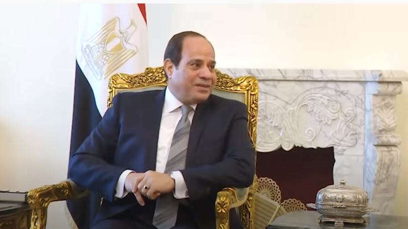 هير نيوز