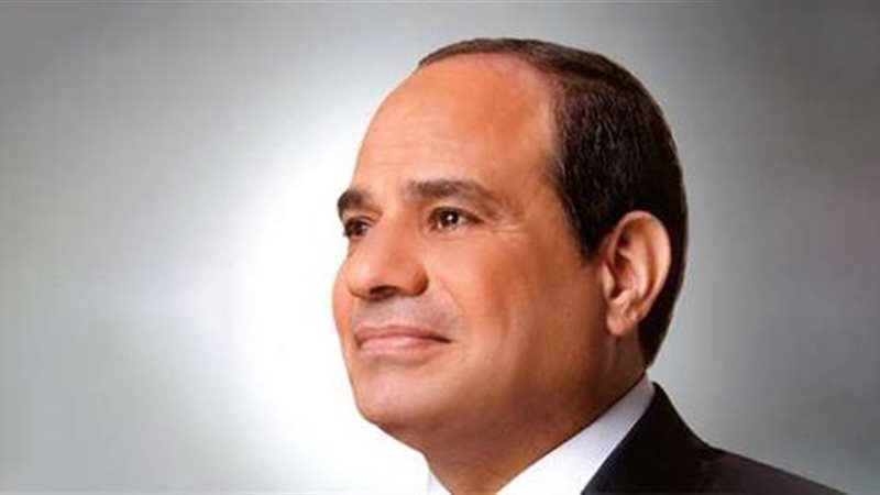 هير نيوز