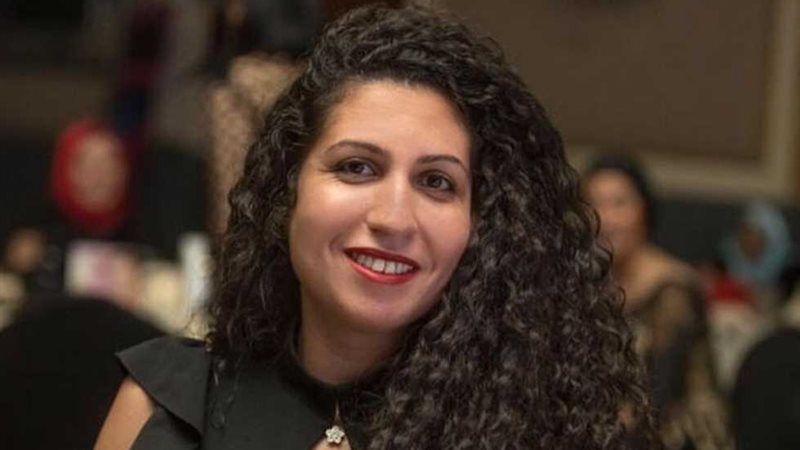 هير نيوز