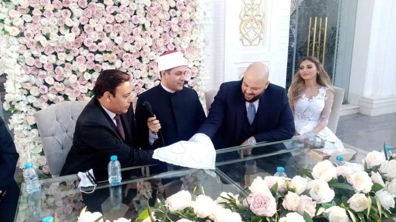 هير نيوز