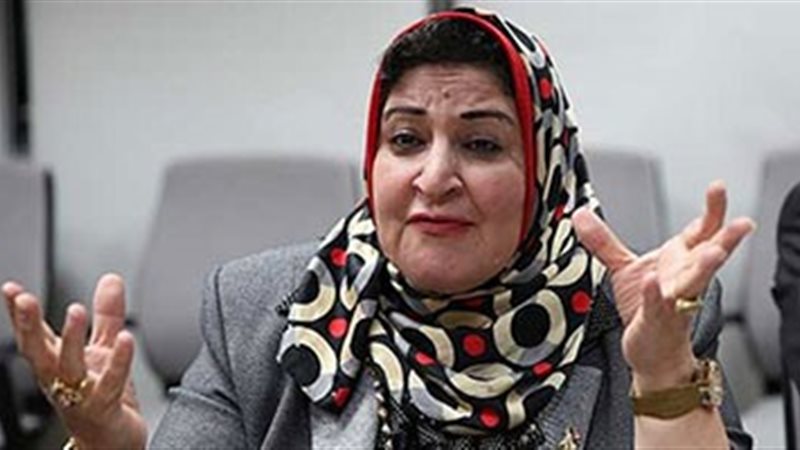 هير نيوز
