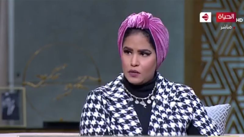 هير نيوز