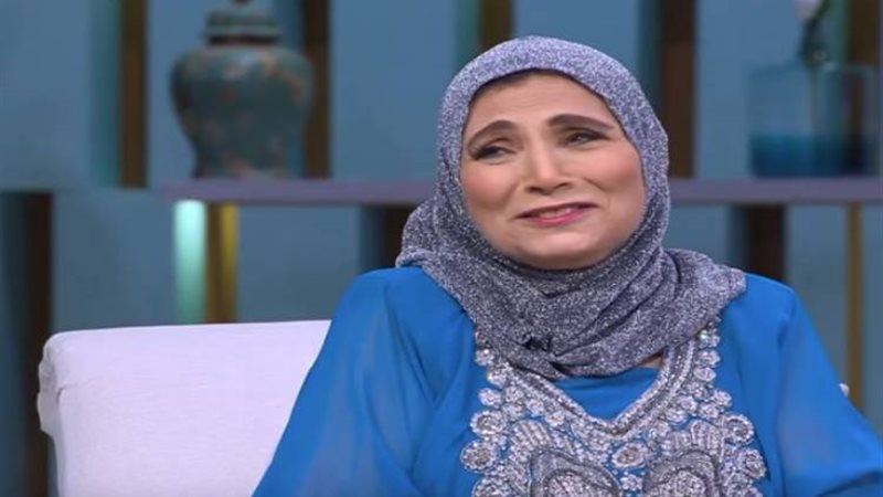 هير نيوز