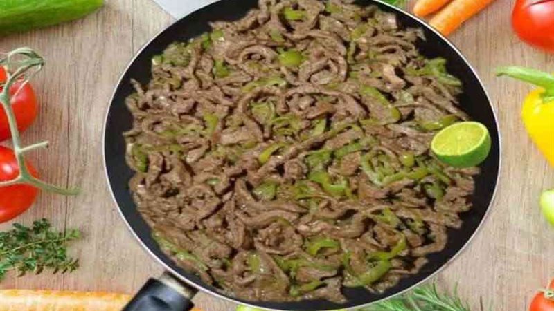 هير نيوز
