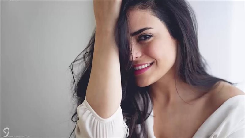 هير نيوز
