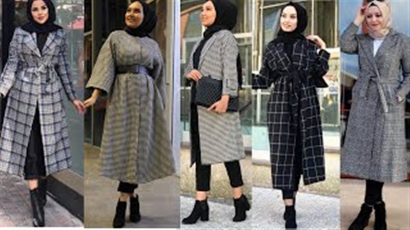 هير نيوز