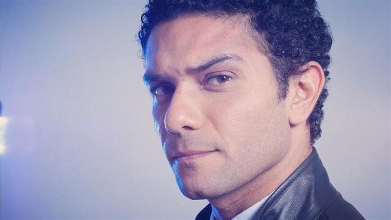 هير نيوز
