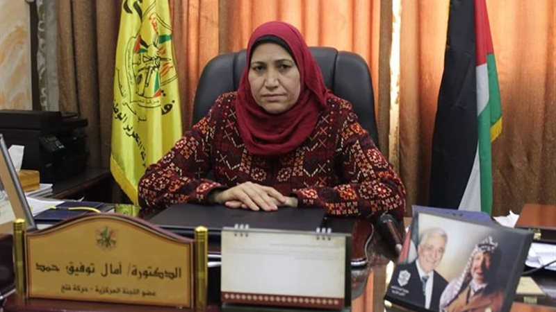 هير نيوز