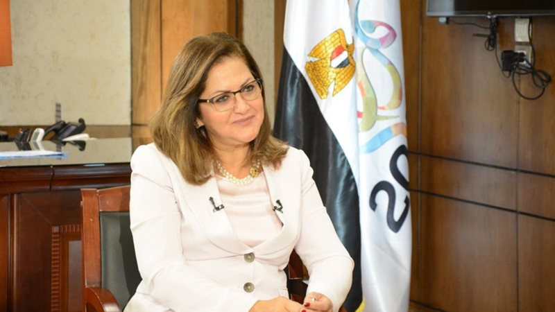 هير نيوز