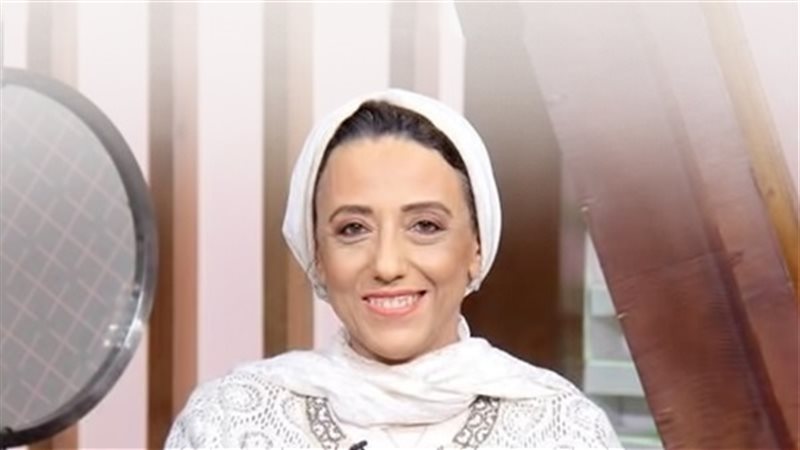 هير نيوز