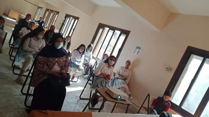 هير نيوز