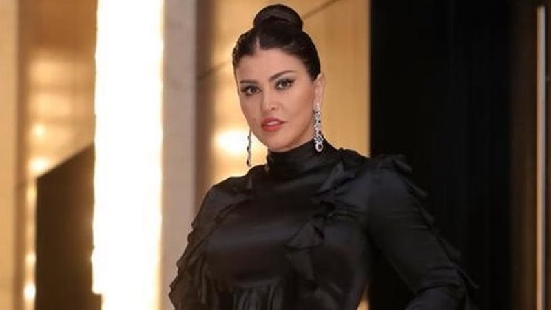 هير نيوز