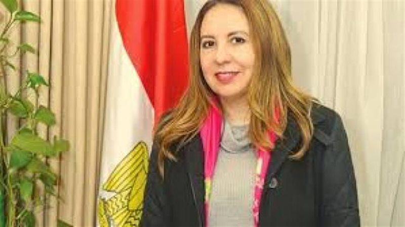 هير نيوز