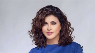 بعد إصابتها بكورونا.. أبرز 7 معلومات عن جومانة مراد