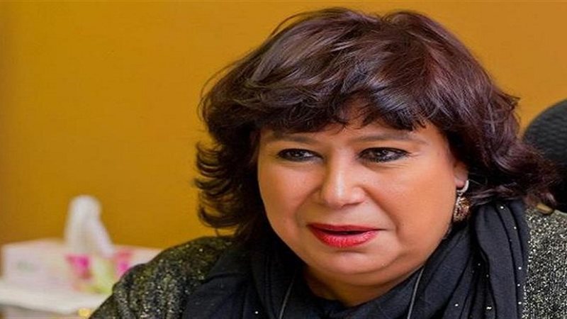 هير نيوز