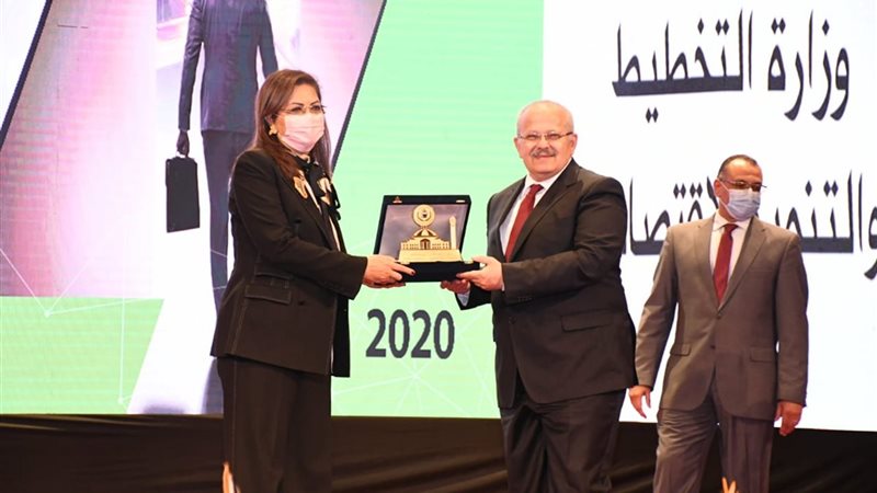 هير نيوز